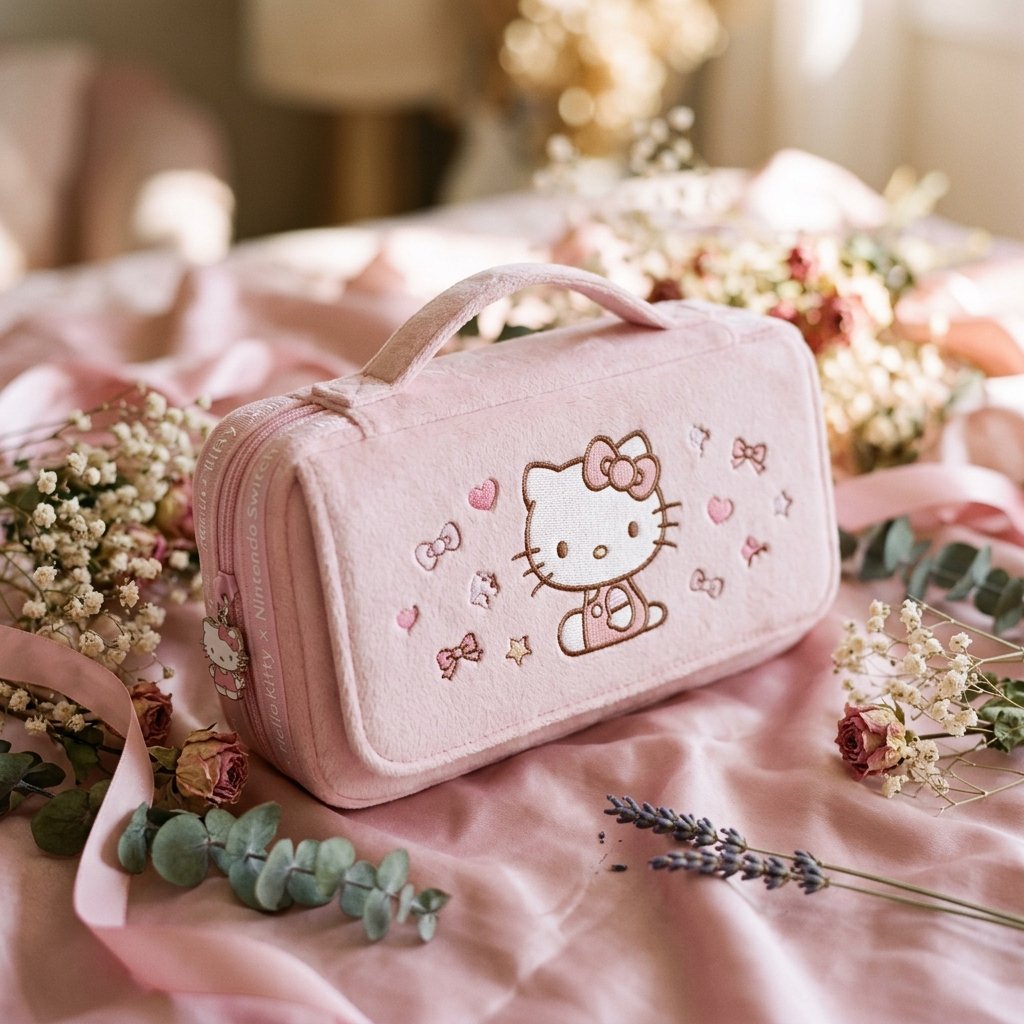 Sanrio Collection